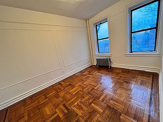 2nd image of 505 62nd St APT C8
