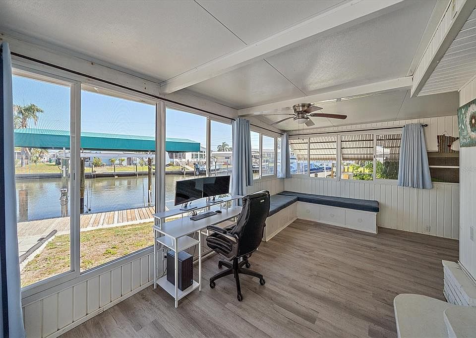 1st image of 286 NASSAU DRIVE
