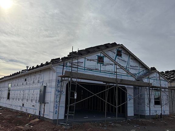 2nd image of 4003 E Haley Drive