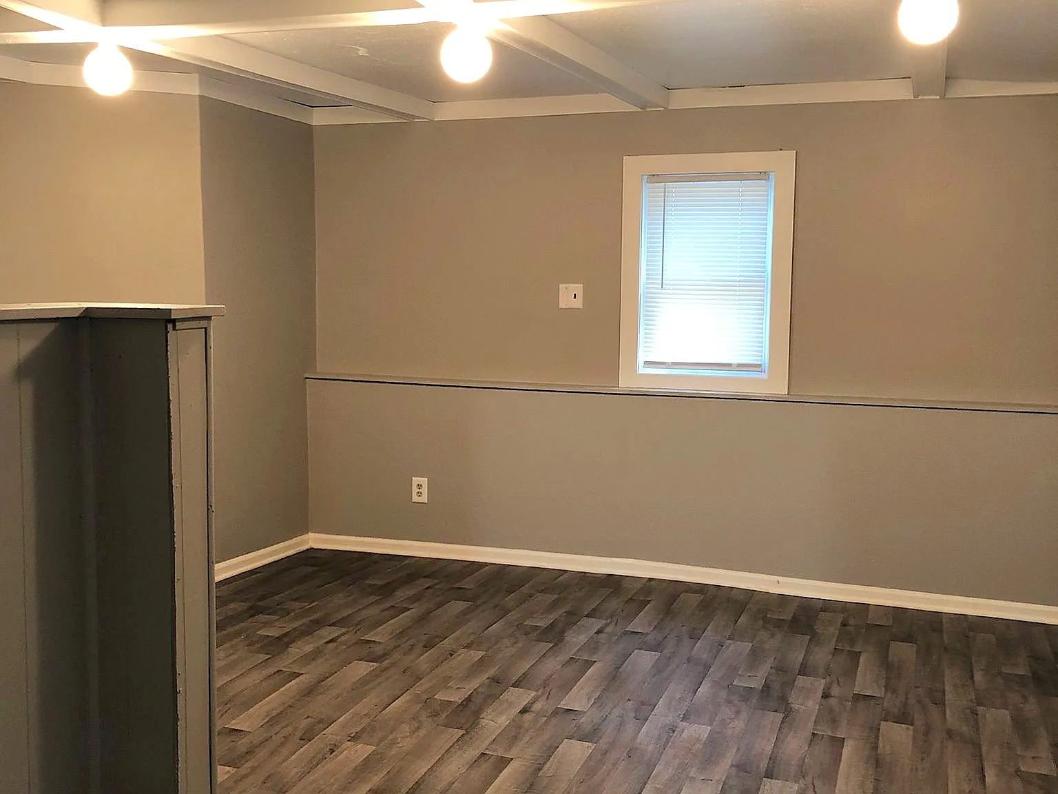 335 N 1st Street Council Bluffs, IA 51503 - 1 — Photo 2