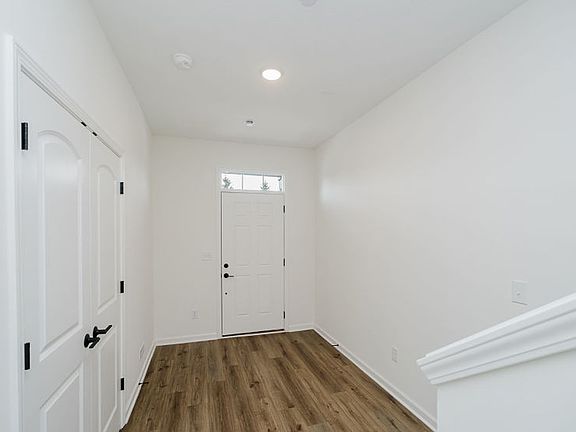 Jayton at Towns at Union