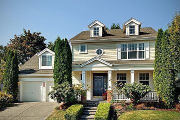 1st image of 15505 128th Ct NE