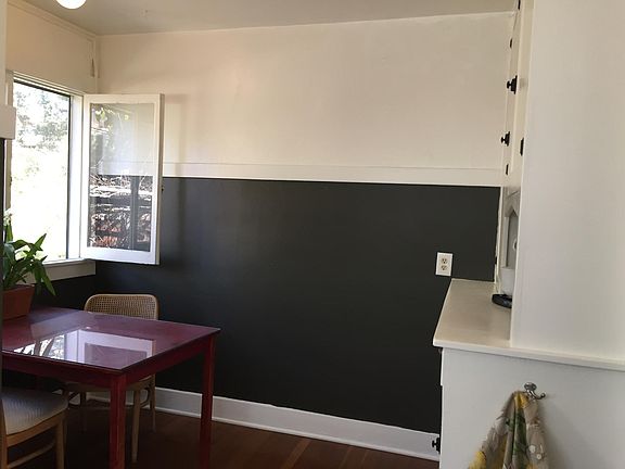 5th image of 420 El Centro St