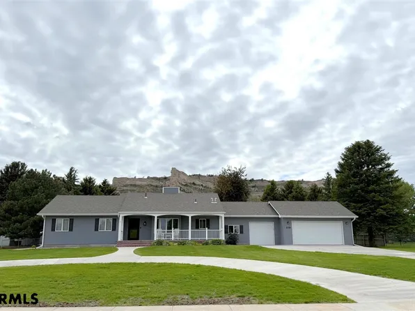 2735 Applewood Rd, Gering, NE 69341
