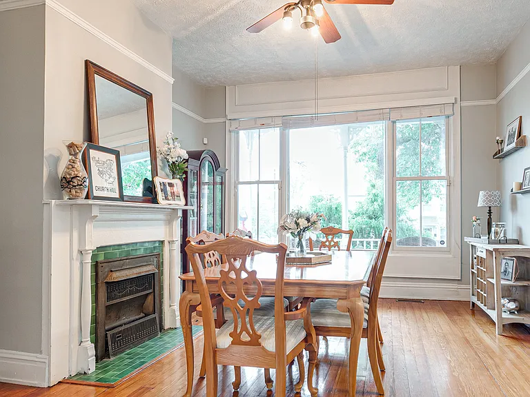 426 Chimborazo Blvd — Photo 7