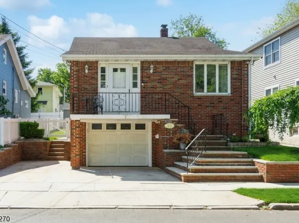 25 Wall St, Cranford Twp., NJ 07016