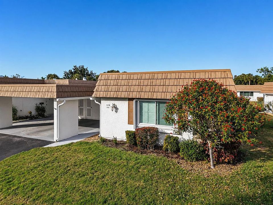 1st image of 2731 RIVERBLUFF WAY #V76