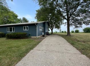 670 Autumn Fields Ln, Rantoul, IL 61866