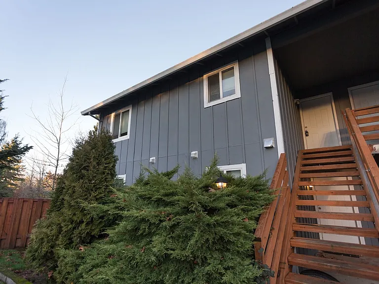 12225 SW Longhorn Ln — Photo 26