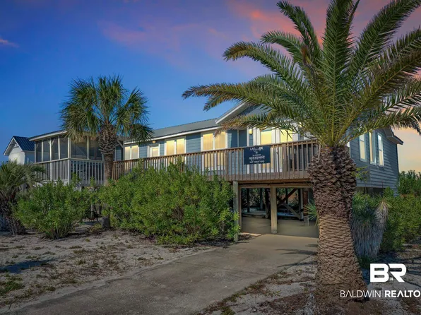 5905 Beach Blvd, Gulf Shores, AL 36542