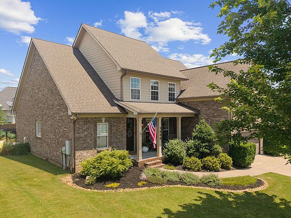 2nd image of 3080 Sakari Cir
