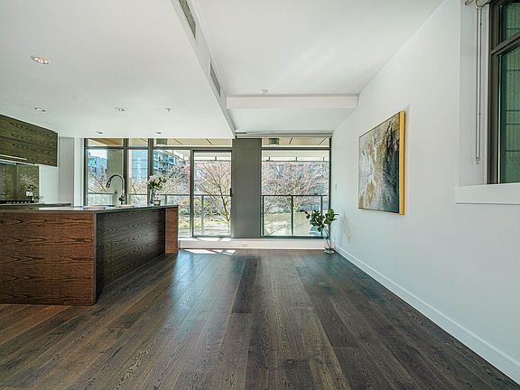 5th image of 5782 Berton Ave #203