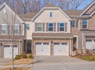 505 Great Eno Path, Hillsborough, NC 27278