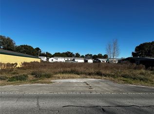 10149 SE Sunset Harbor Rd #81, Summerfield, FL 34491