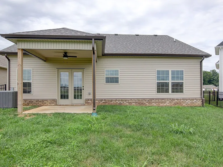 2547 Rafiki Dr — Photo 5