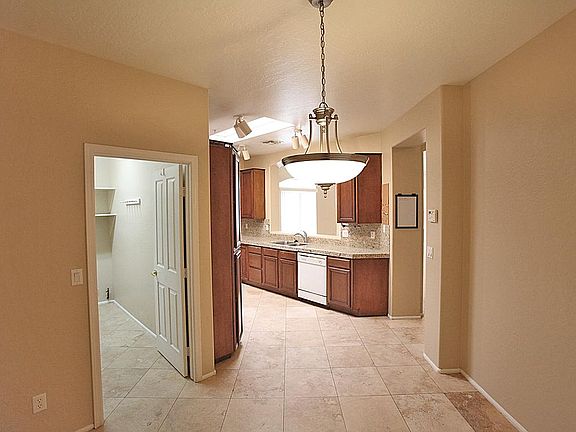5th image of 17954 N 80th Pl