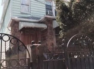 9610 50th Ave, Corona, NY 11368