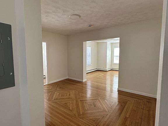 5th image of 114 East St Floor 2
