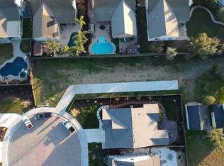 710 Avenue A, Ripon, CA 95366