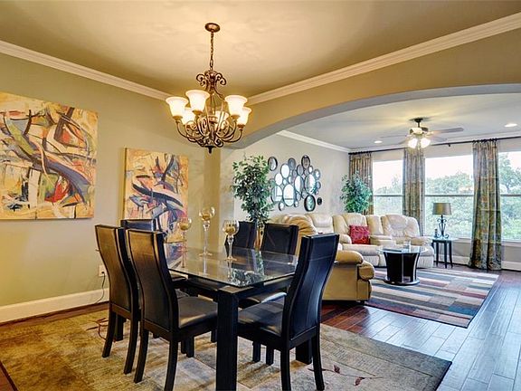 5th image of 500 Waters Edge Dr APT 226