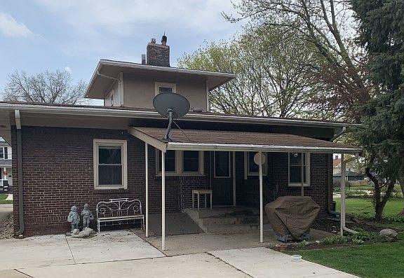 4th image of 328 McKinley Ave