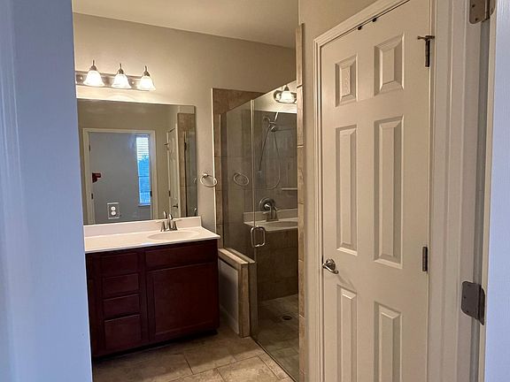 5th image of 11400 W Parmer Ln APT 133