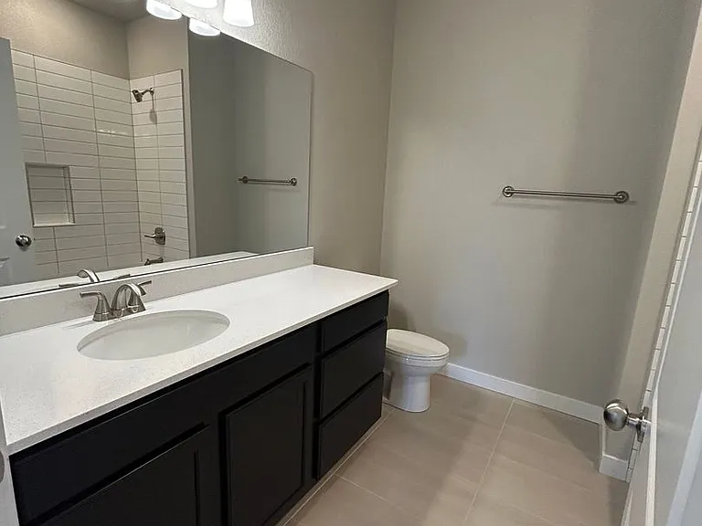 4160 S Park Dr #203 — Photo 15
