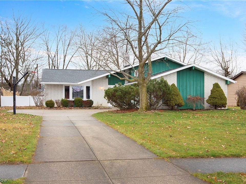 1st image of 6739 Wedgewood Dr