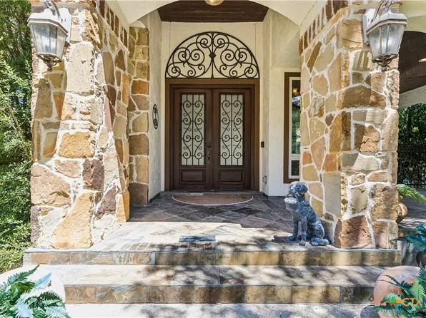 19810 Brandywine Cv, Garden Ridge, TX 78266