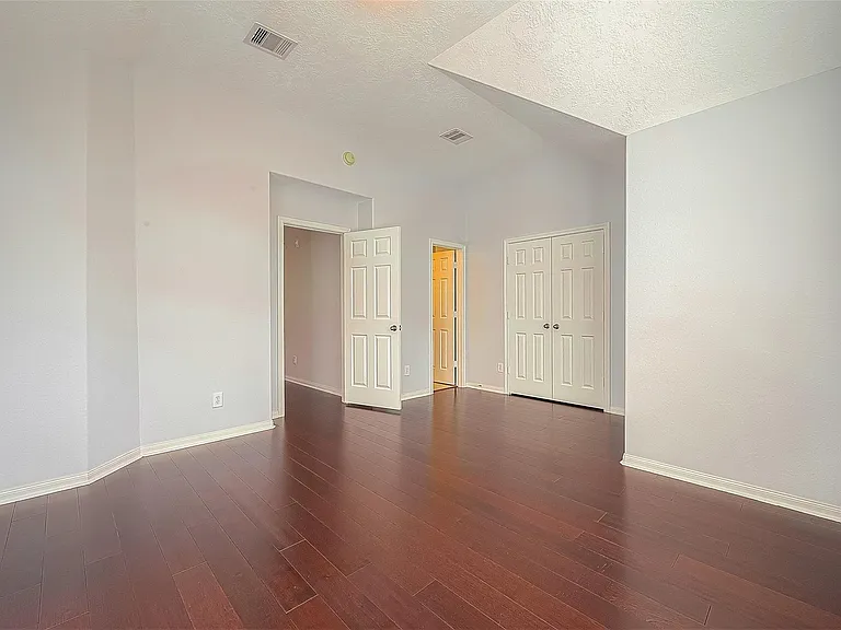 25907 Pebble Terrane Ln — Photo 27