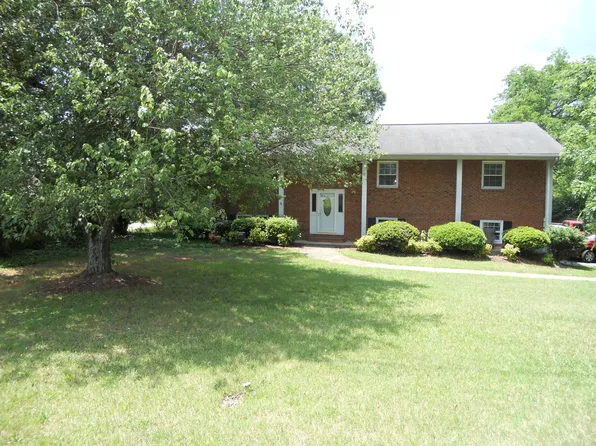 1084 Lewisville Clemmons Rd, Lewisville, NC 27023