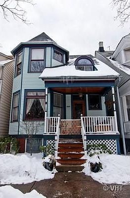 1st image of 2107 W Leland Ave