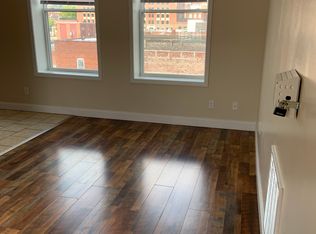387 High St #5, Morgantown, WV 26505