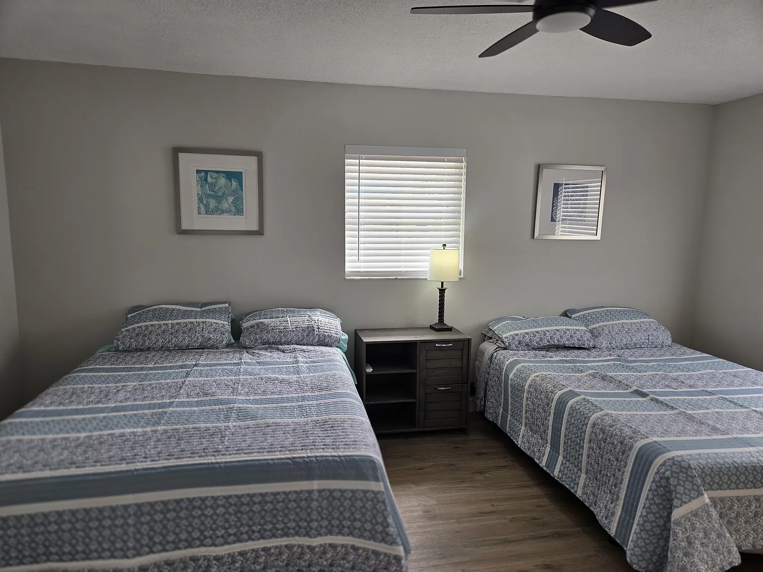 2 bed, 1250 sqft, $2,000 — Photo 3