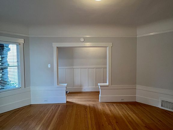 4th image of 1236 Chestnut St