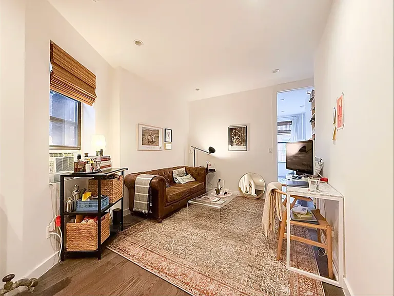 139 Mulberry St #17 — Photo 3
