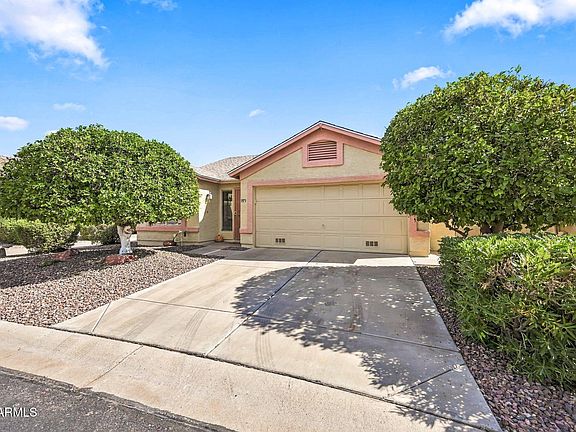 4th image of 1873 E PEACH TREE Drive