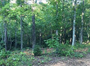 694 Gordon Thomas Rd, Blairsville, GA 30512