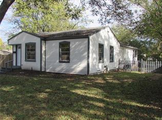 808 Austin St, Rockwall, TX 75087