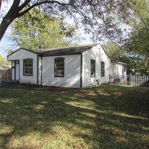 808 Austin St, Rockwall, TX, 75087