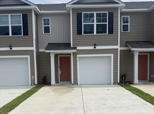 818 Dragonfly Way LOT 115, Conway, SC 29526