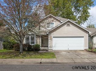 4937 SW Roseberry St, Corvallis, OR 97333