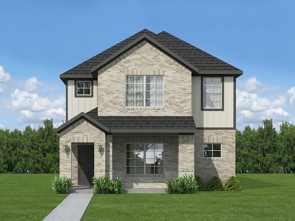 2nd image of 4802 Tradition St #Lmao2v