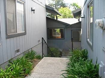 2nd image of 7395 Tulare Hill Dr