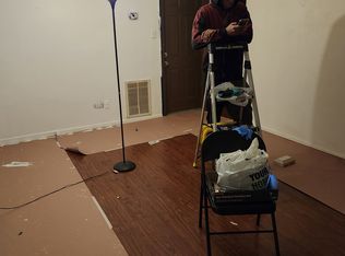 14528 S Cottage Grove Ave #2, Dolton, IL 60419