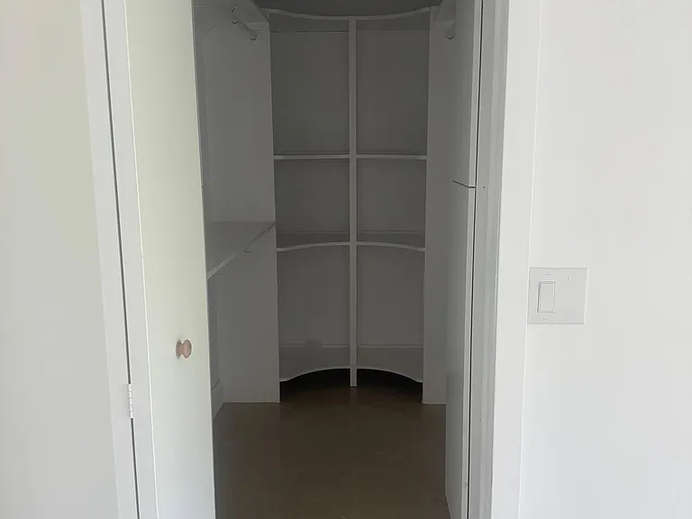 28230 SW 136th Pl — Photo 1