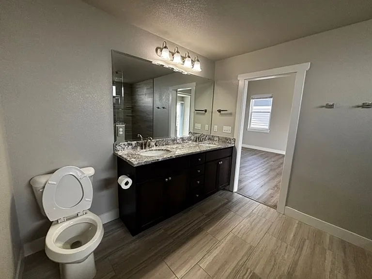 5505 Opal Dr — Photo 26