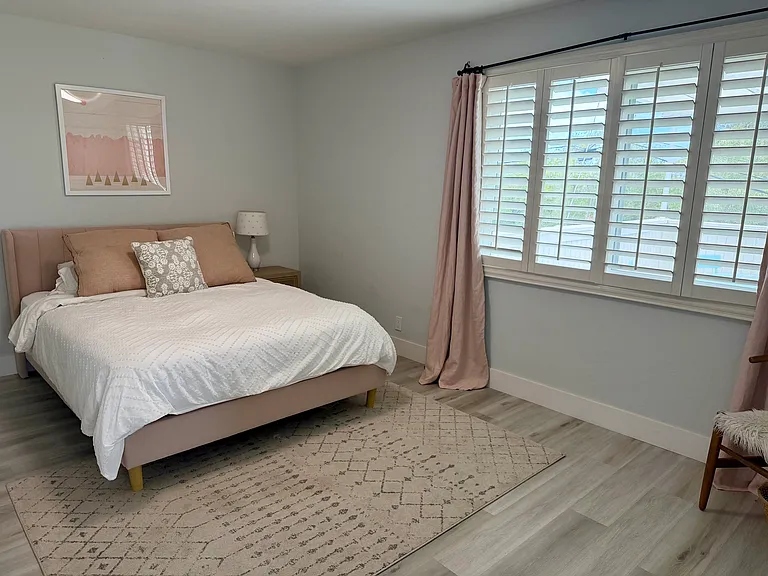 375 Summit Dr — Photo 8