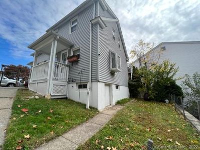 132 Aetna St, Naugatuck, CT, 06770