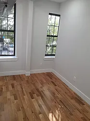 Rented by Evergreen Realty & Investments